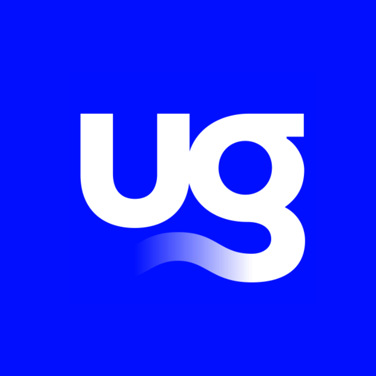 Ultragaz